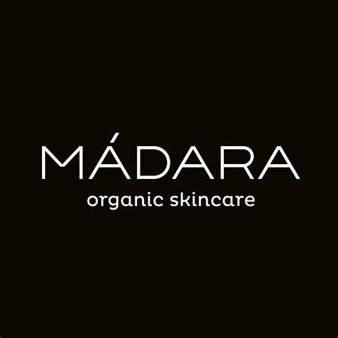madara cosmetics shares